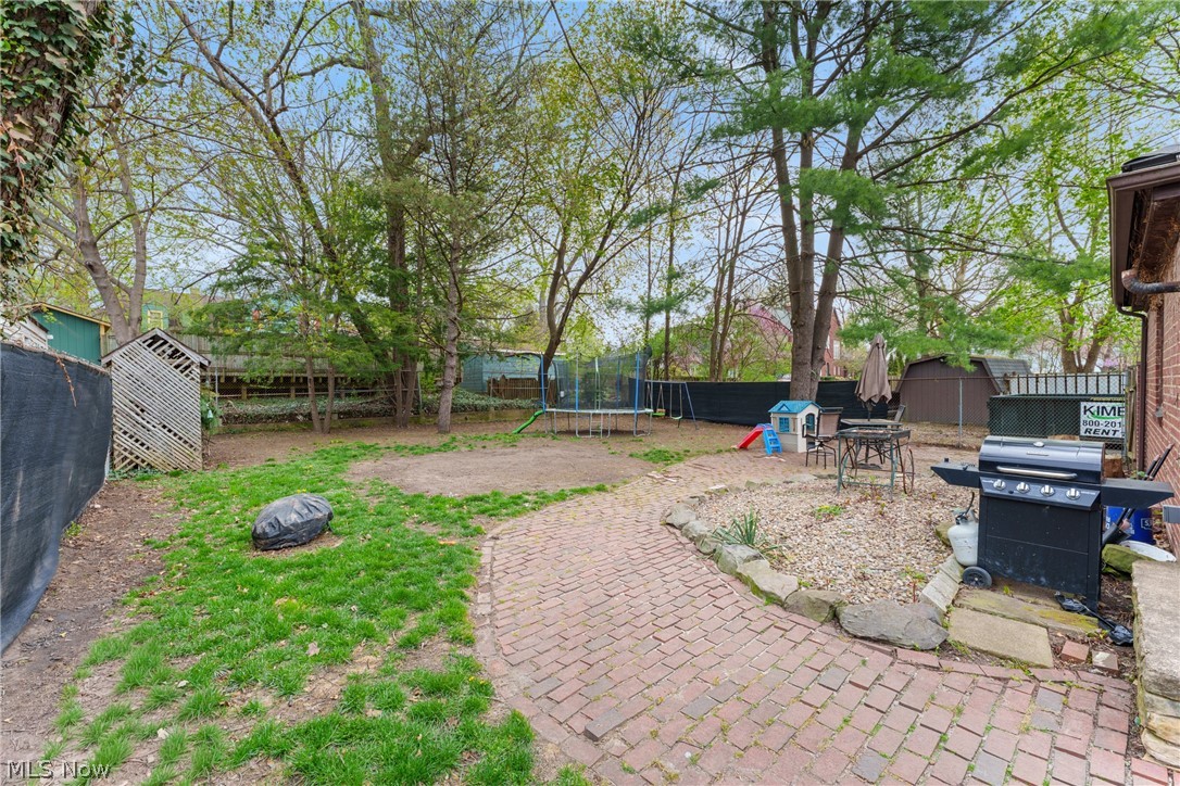 217 16th Street NW Canton OH 44703