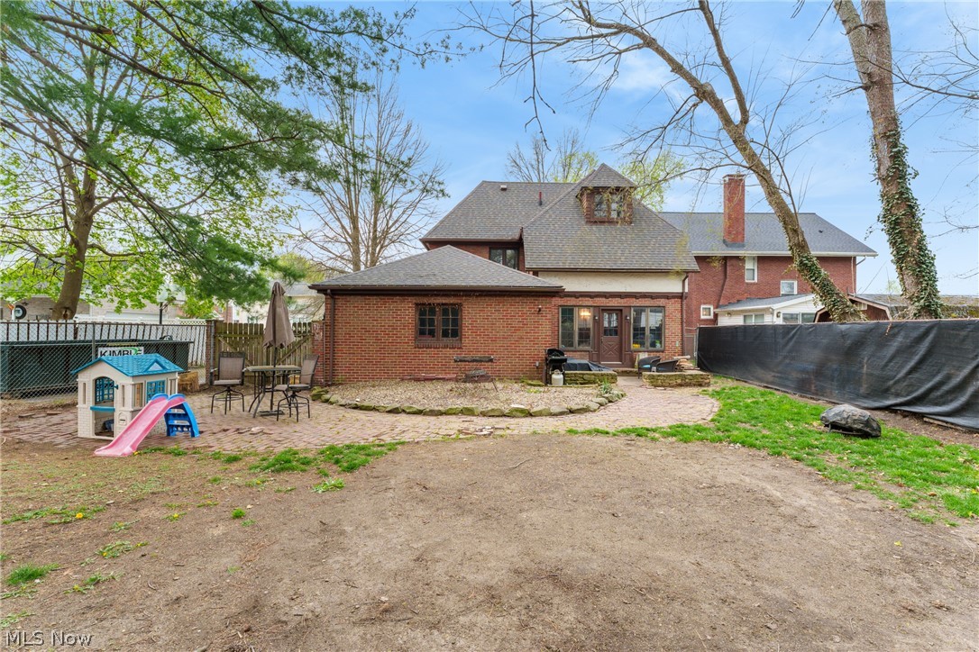 217 16th Street NW Canton OH 44703