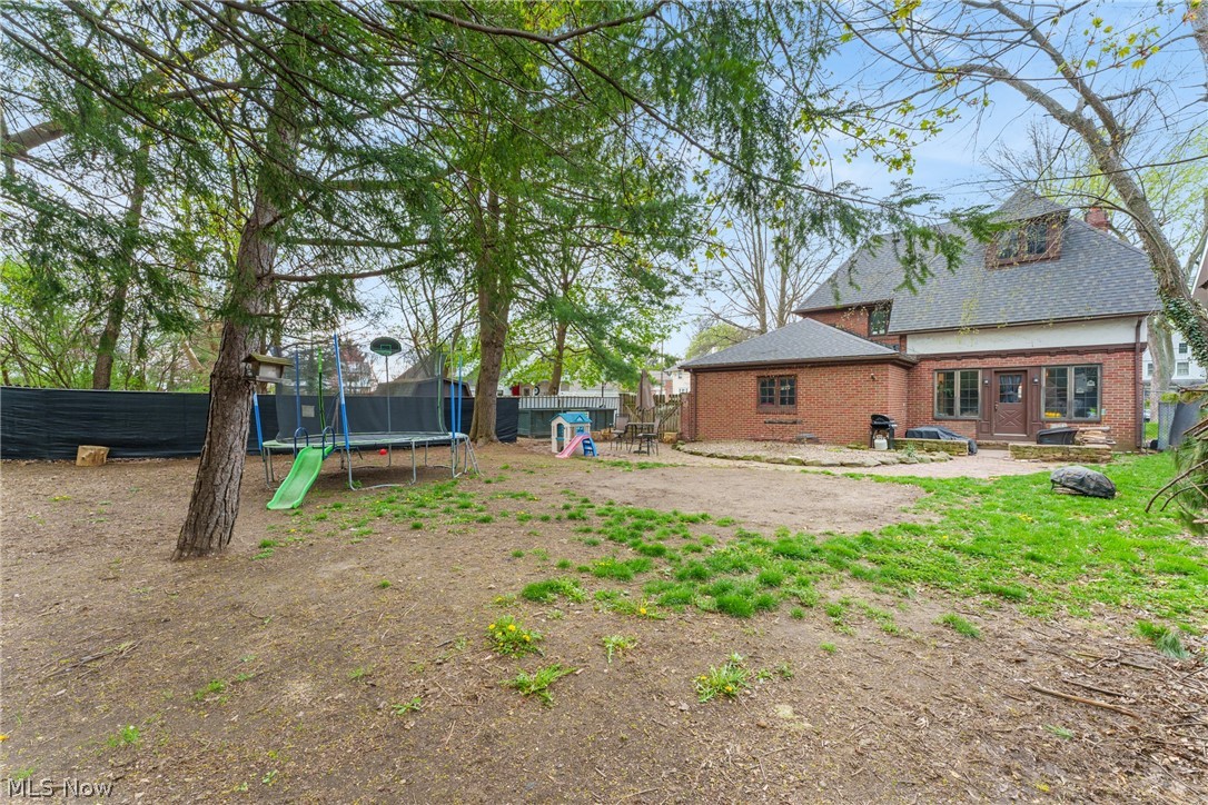 217 16th Street NW Canton OH 44703