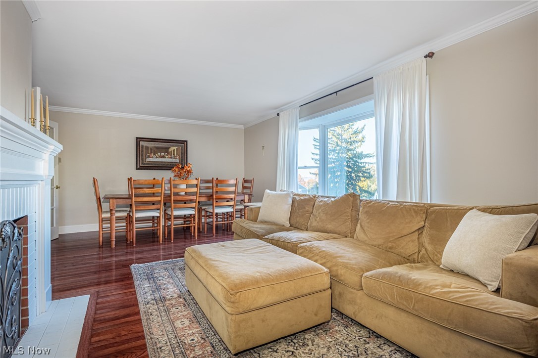 760 Sunset Terrace Coshocton OH 43812