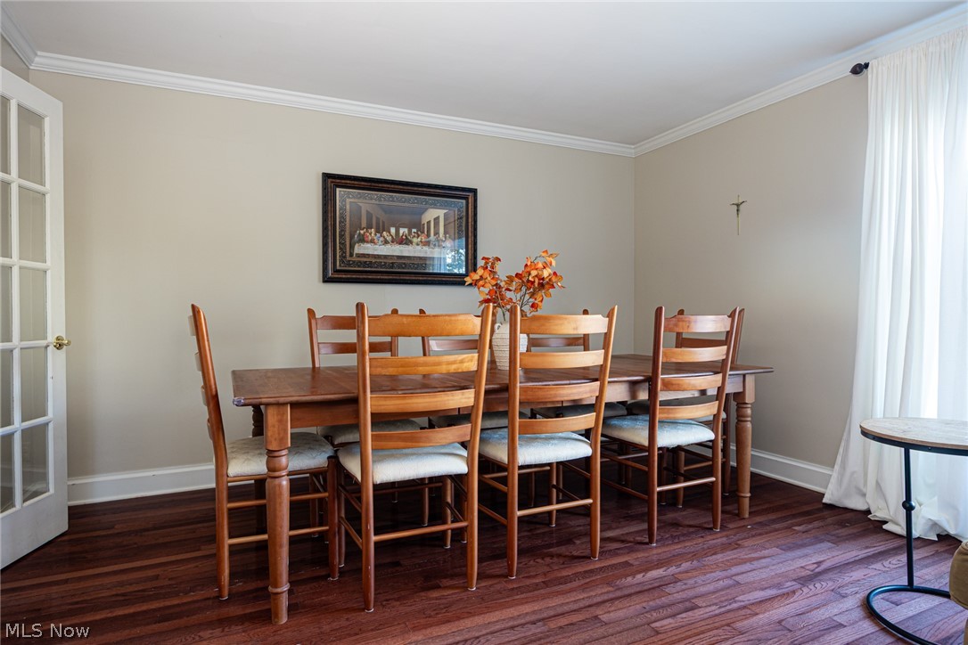 760 Sunset Terrace Coshocton OH 43812