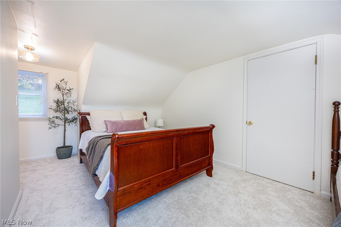 760 Sunset Terrace Coshocton OH 43812