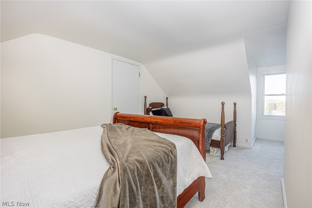 760 Sunset Terrace Coshocton OH 43812