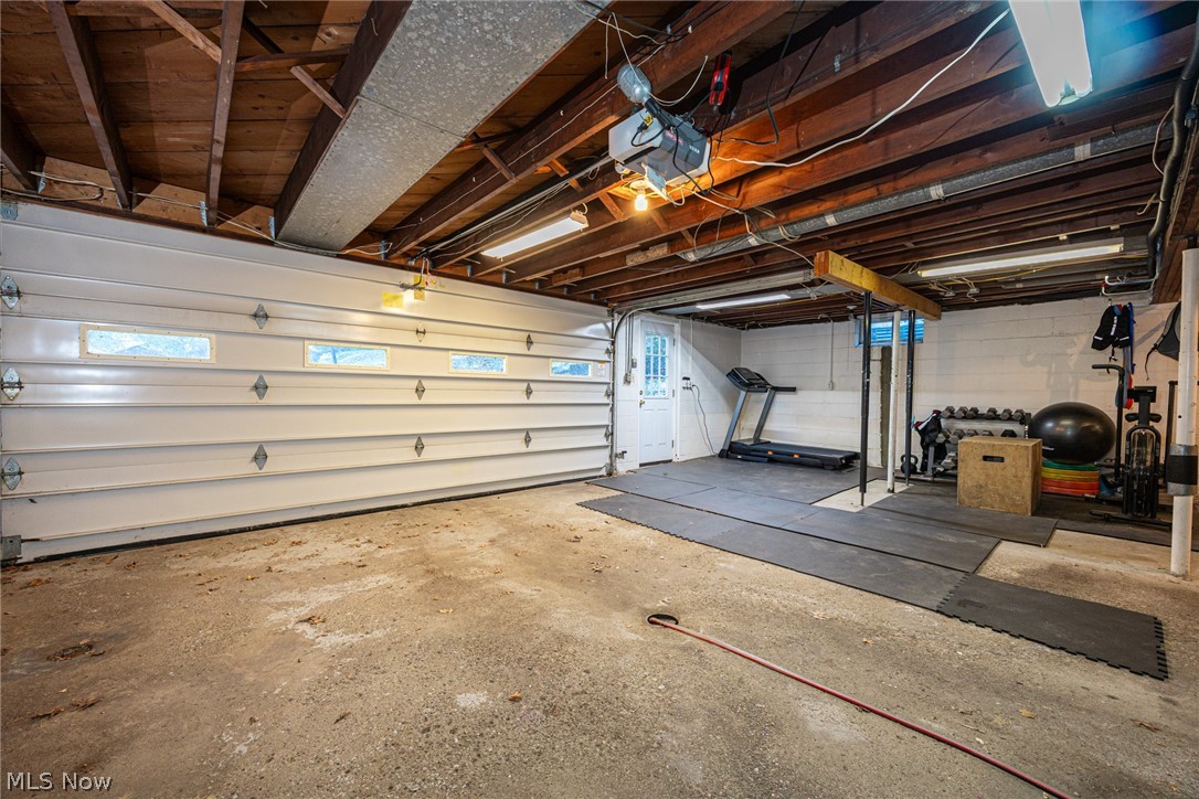 760 Sunset Terrace Coshocton OH 43812