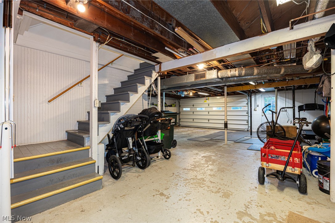 760 Sunset Terrace Coshocton OH 43812
