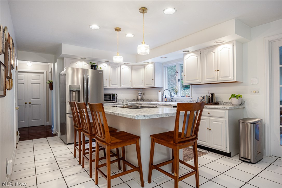 760 Sunset Terrace Coshocton OH 43812