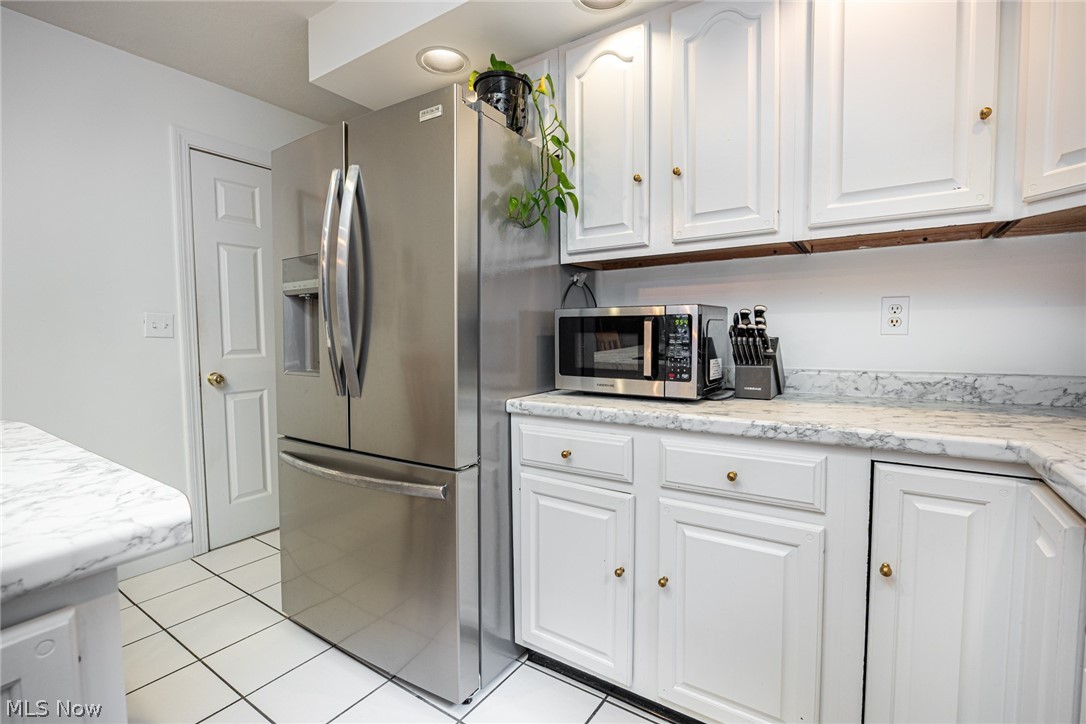 760 Sunset Terrace Coshocton OH 43812