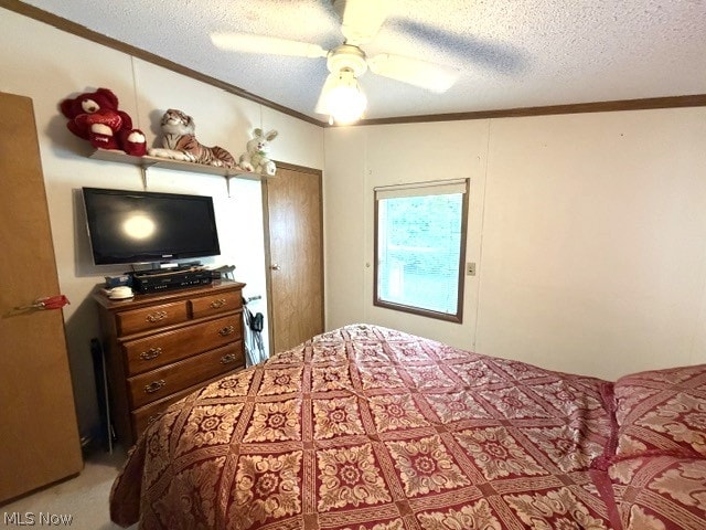 322 Britton Drive Geneva OH 44041