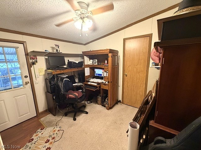 322 Britton Drive Geneva OH 44041