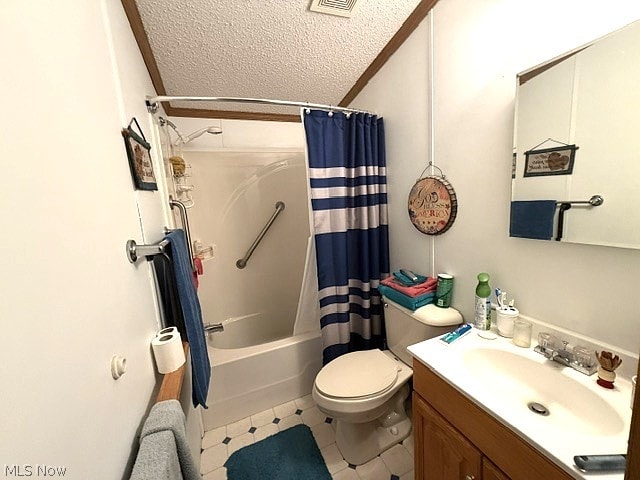 322 Britton Drive Geneva OH 44041
