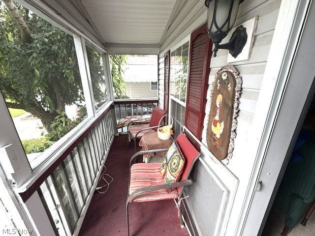 322 Britton Drive Geneva OH 44041