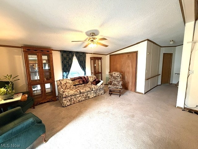 322 Britton Drive Geneva OH 44041