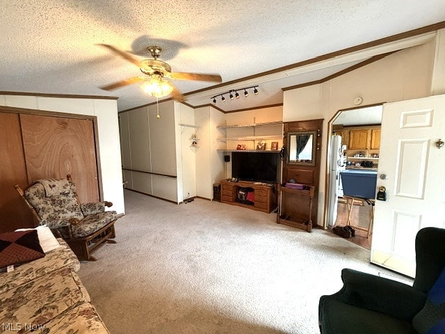 322 Britton Drive Geneva OH 44041