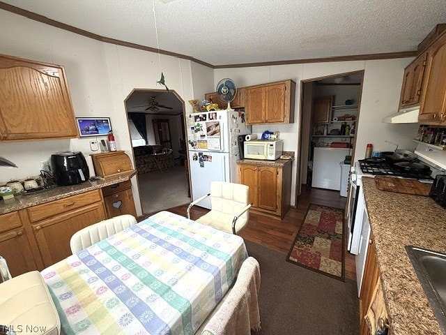 322 Britton Drive Geneva OH 44041