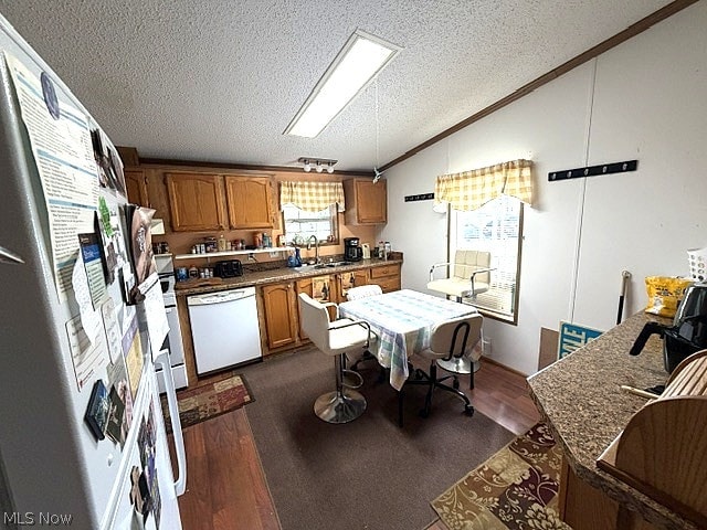 322 Britton Drive Geneva OH 44041