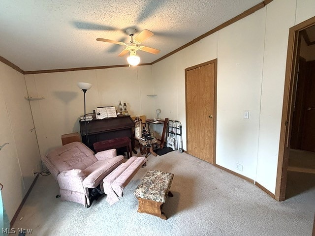 322 Britton Drive Geneva OH 44041