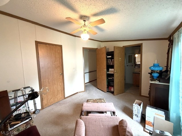 322 Britton Drive Geneva OH 44041
