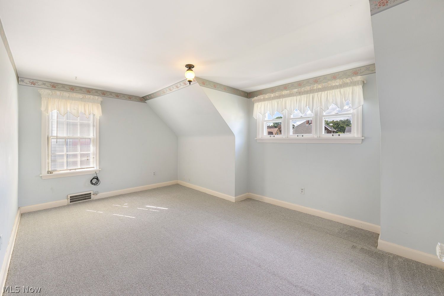 420 31st Street NW Canton OH 44709