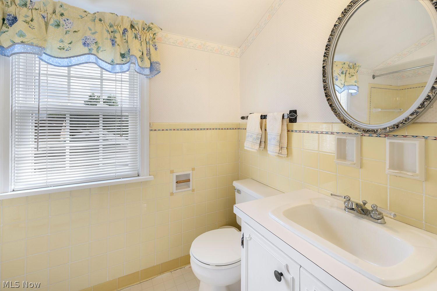 420 31st Street NW Canton OH 44709
