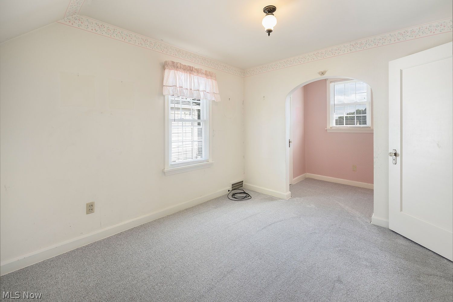 420 31st Street NW Canton OH 44709