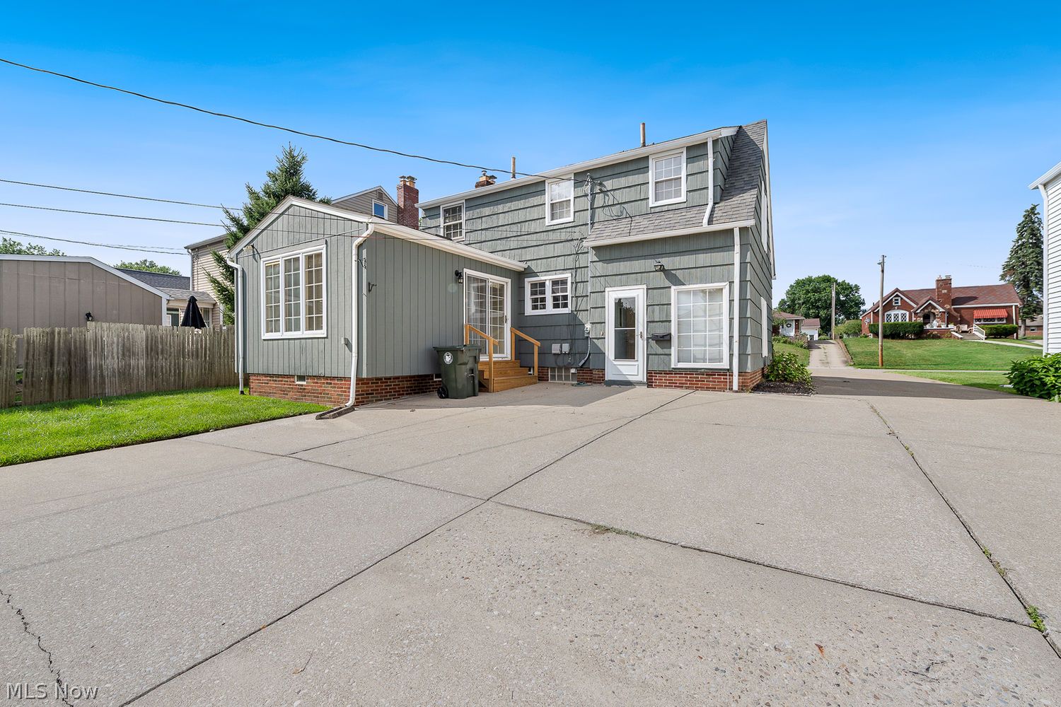 420 31st Street NW Canton OH 44709
