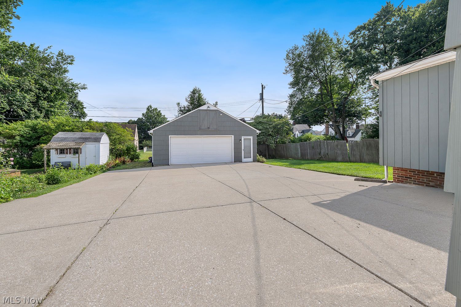 420 31st Street NW Canton OH 44709