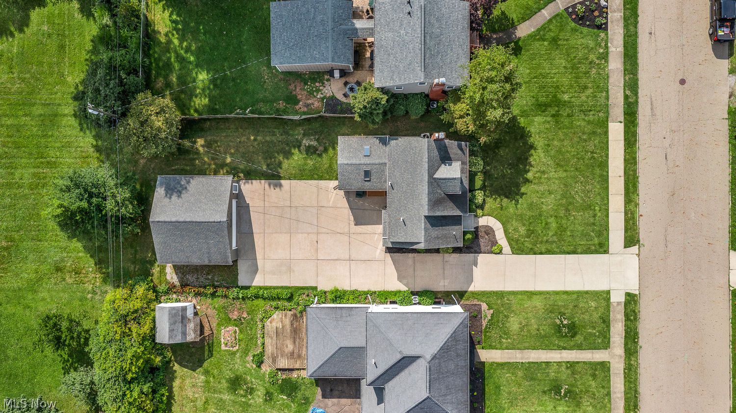 420 31st Street NW Canton OH 44709
