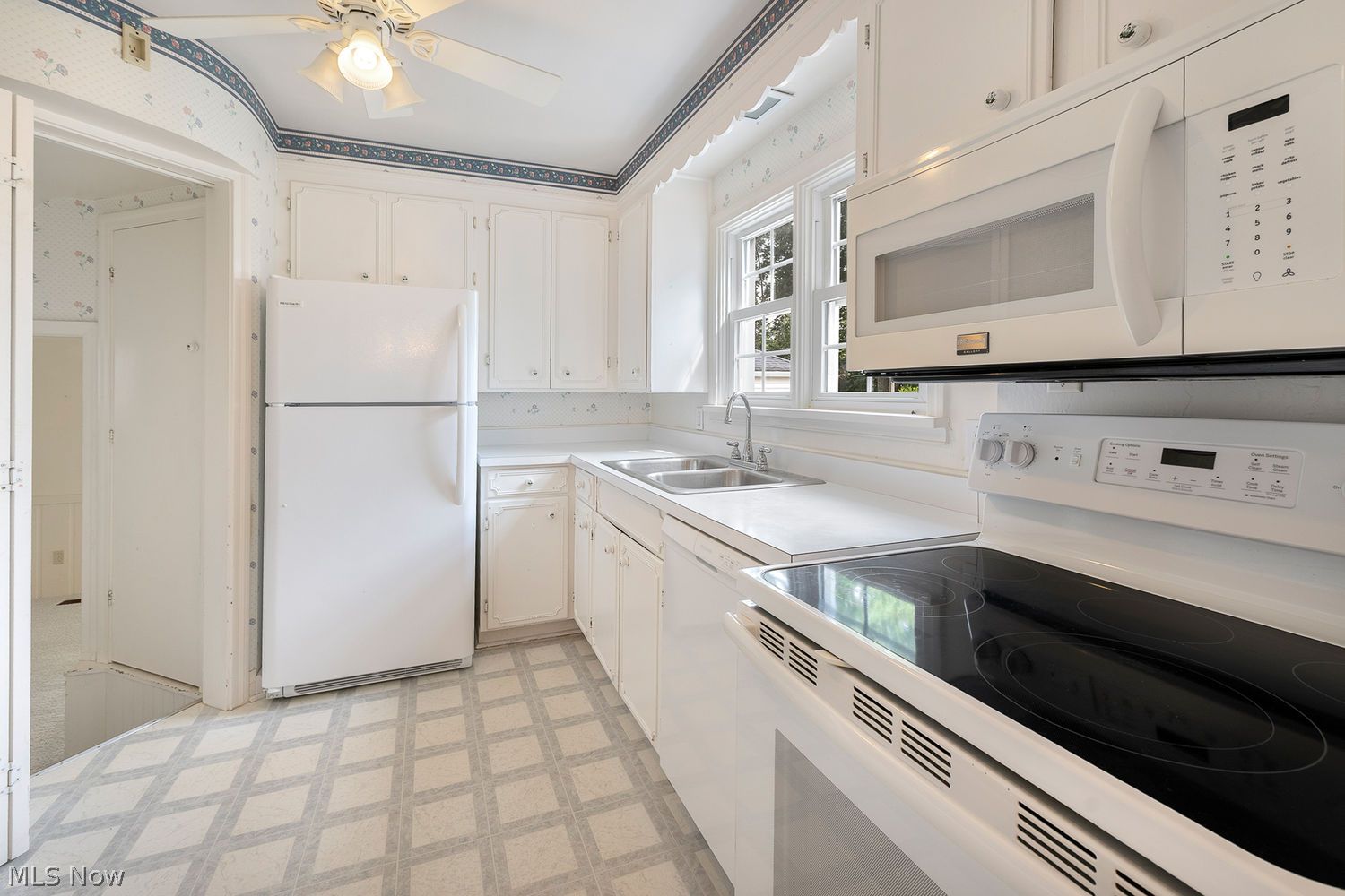 420 31st Street NW Canton OH 44709