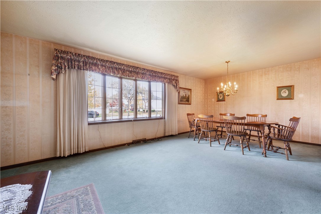 27017 Sentry Lane Westlake OH 44145