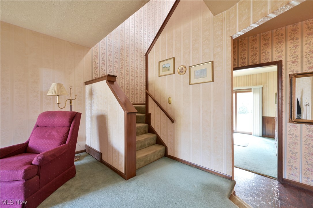 27017 Sentry Lane Westlake OH 44145