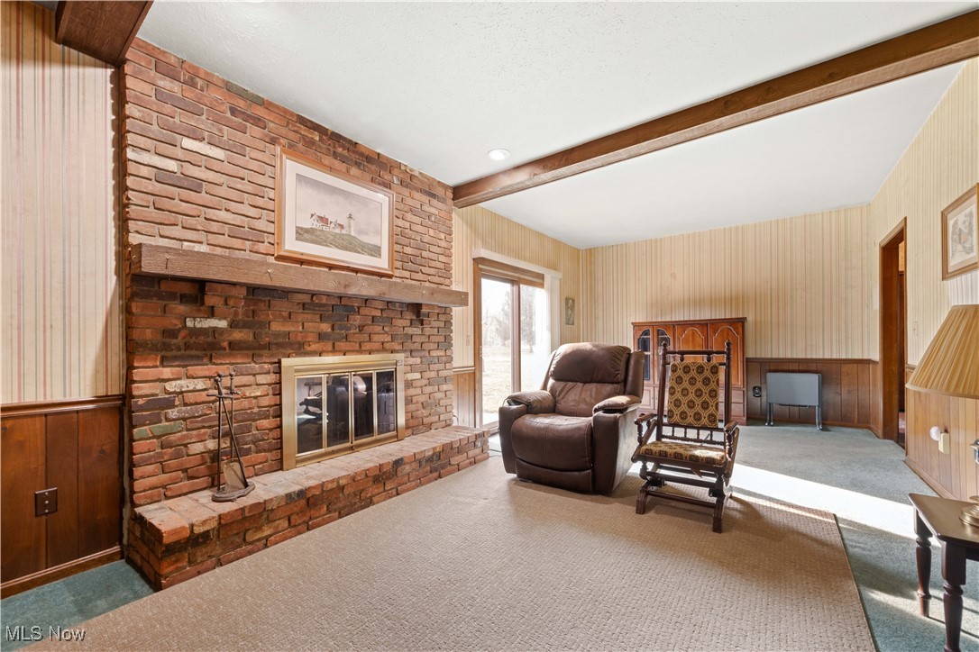 27017 Sentry Lane Westlake OH 44145