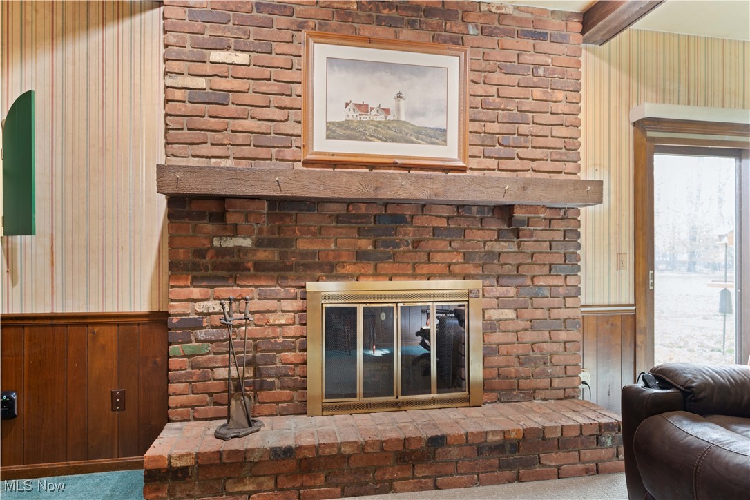 27017 Sentry Lane Westlake OH 44145