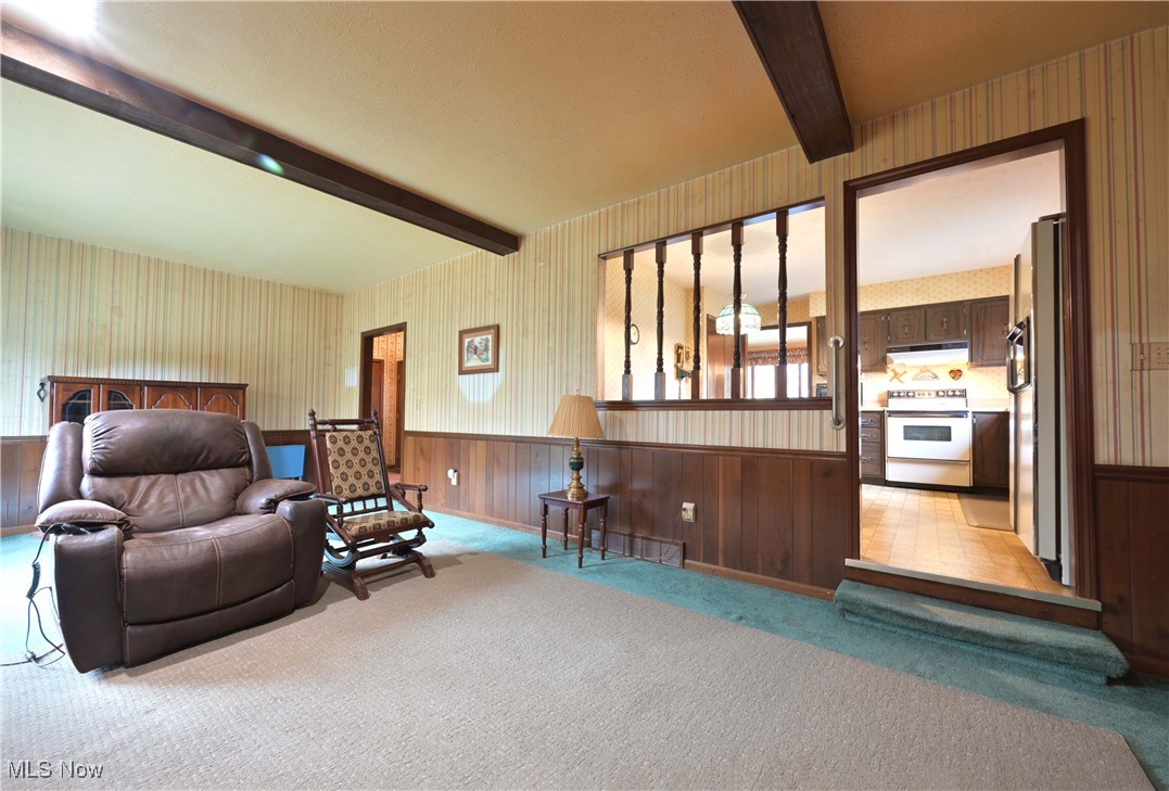 27017 Sentry Lane Westlake OH 44145