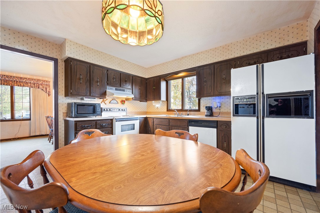 27017 Sentry Lane Westlake OH 44145