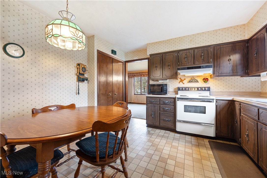 27017 Sentry Lane Westlake OH 44145