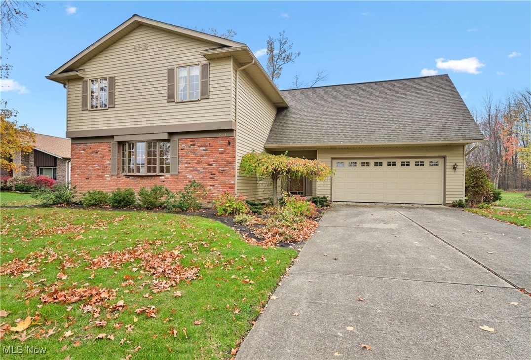 27017 Sentry Lane Westlake OH 44145