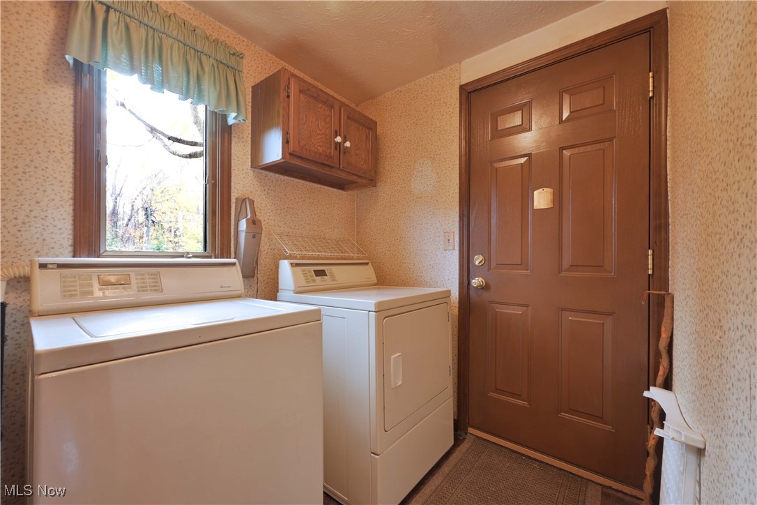 27017 Sentry Lane Westlake OH 44145