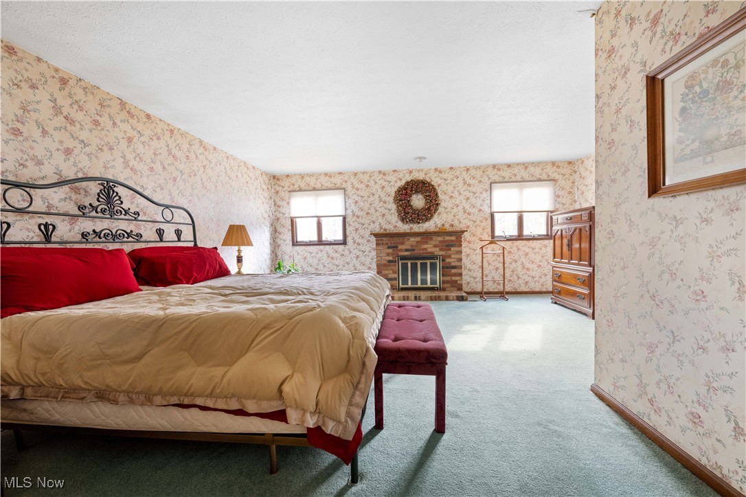 27017 Sentry Lane Westlake OH 44145