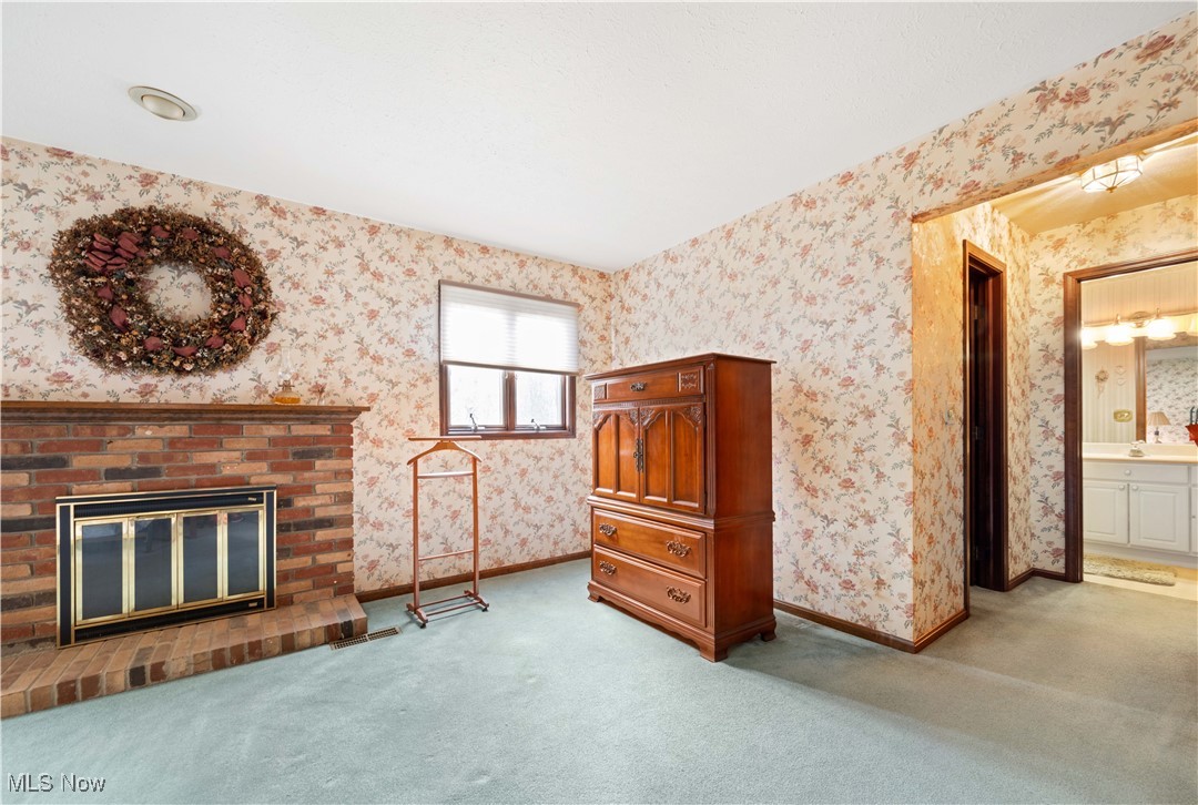 27017 Sentry Lane Westlake OH 44145