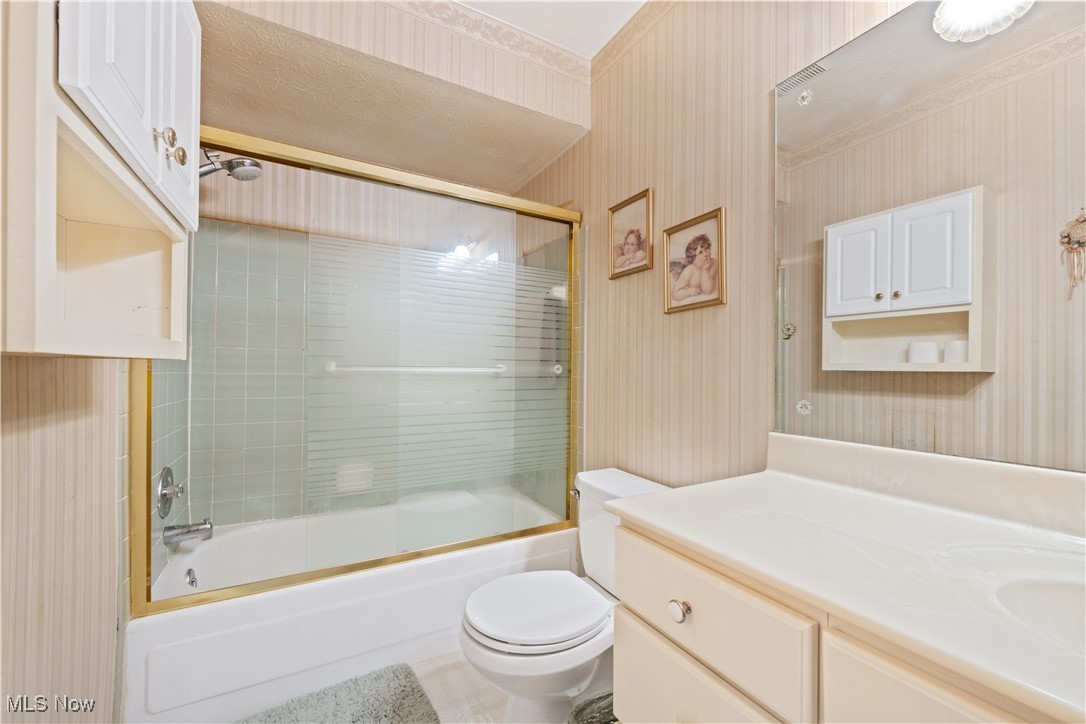 27017 Sentry Lane Westlake OH 44145