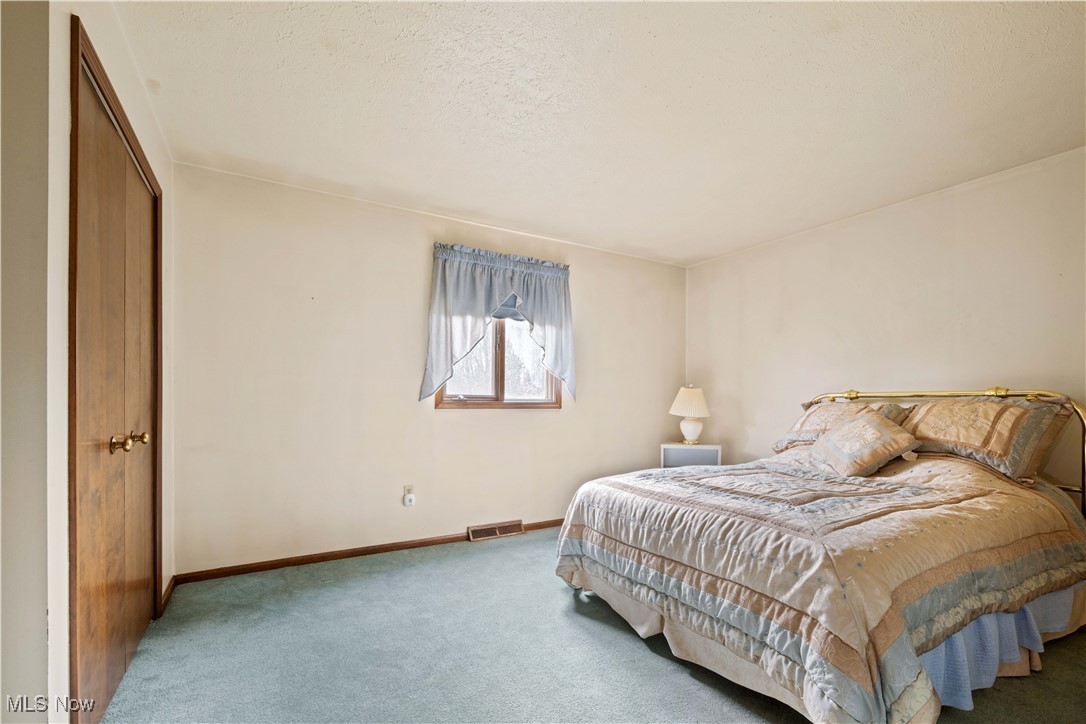 27017 Sentry Lane Westlake OH 44145