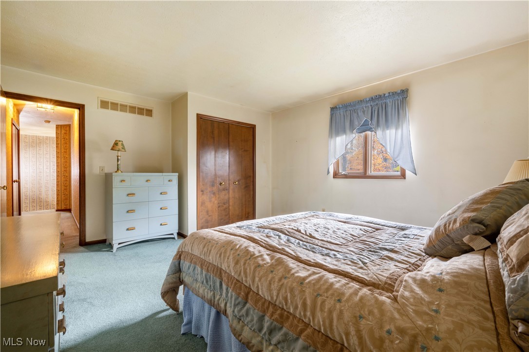 27017 Sentry Lane Westlake OH 44145