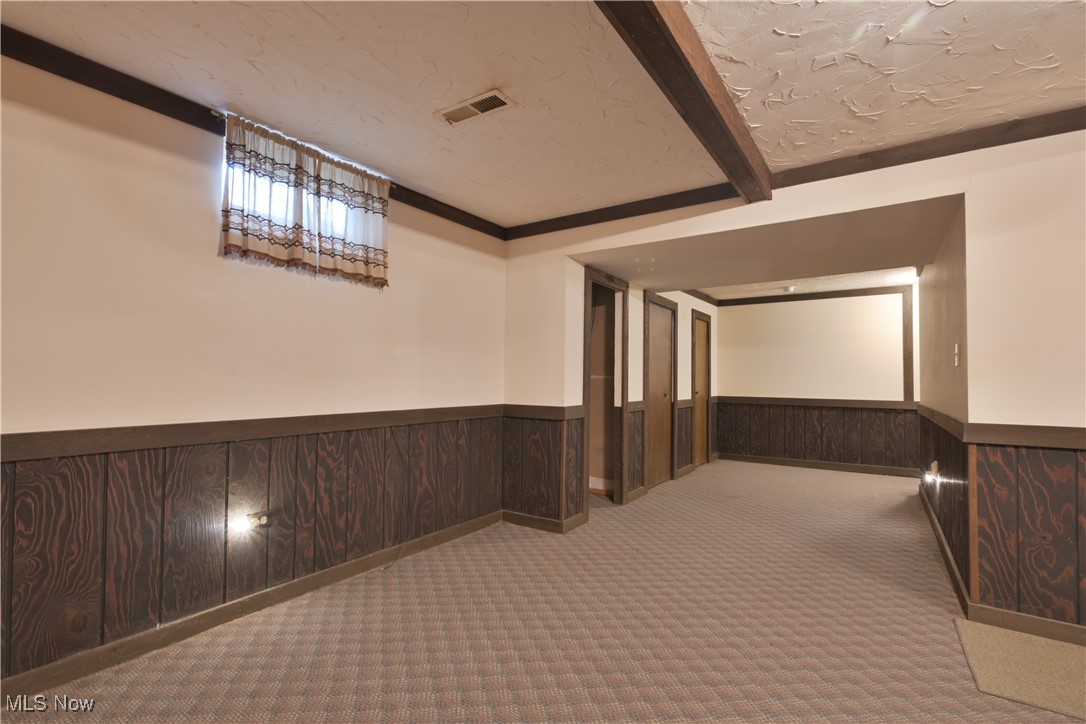 27017 Sentry Lane Westlake OH 44145