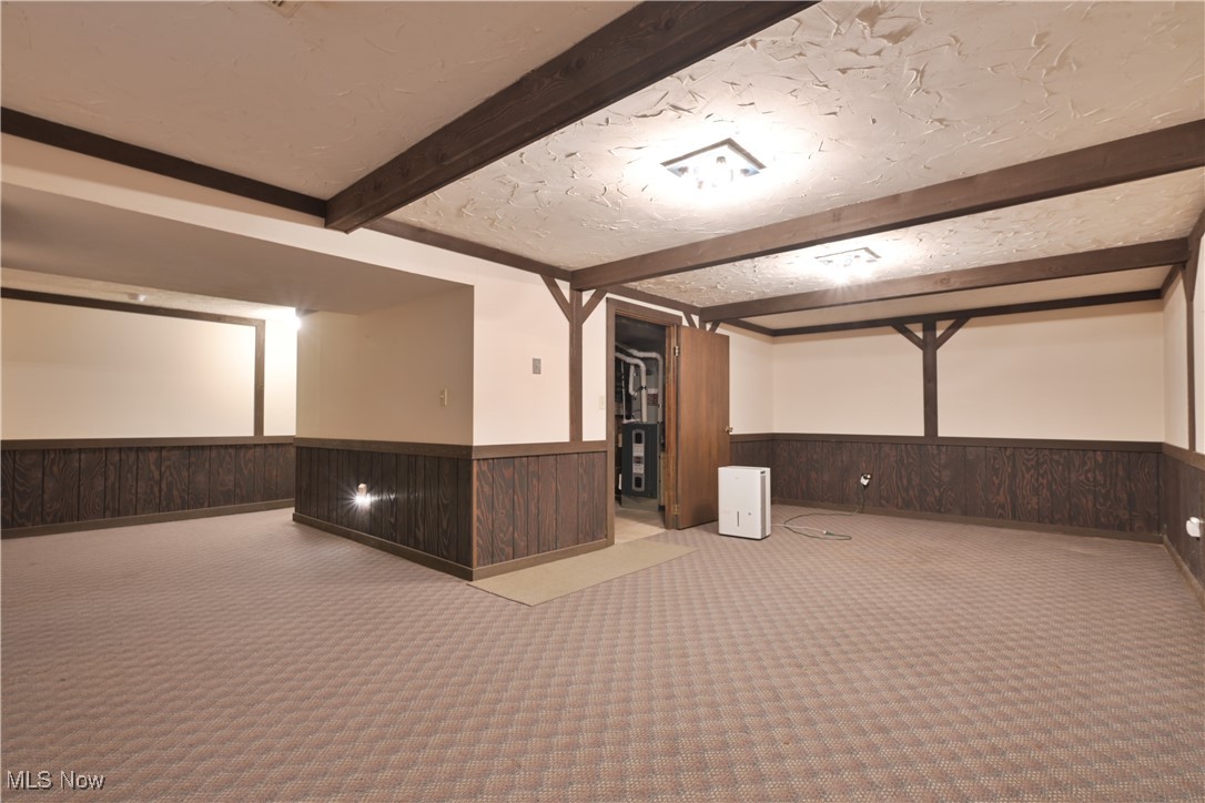 27017 Sentry Lane Westlake OH 44145