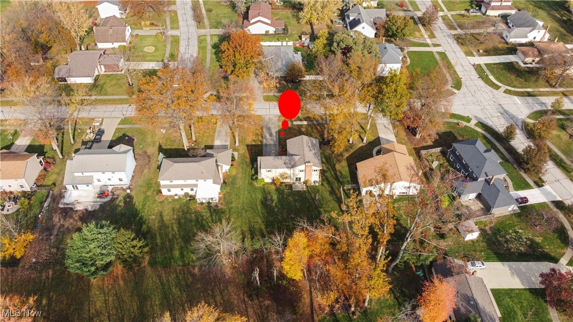 27017 Sentry Lane Westlake OH 44145