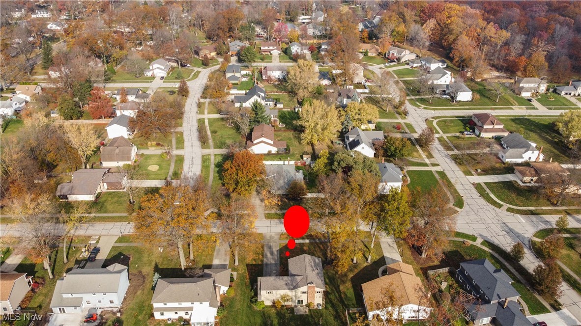 27017 Sentry Lane Westlake OH 44145