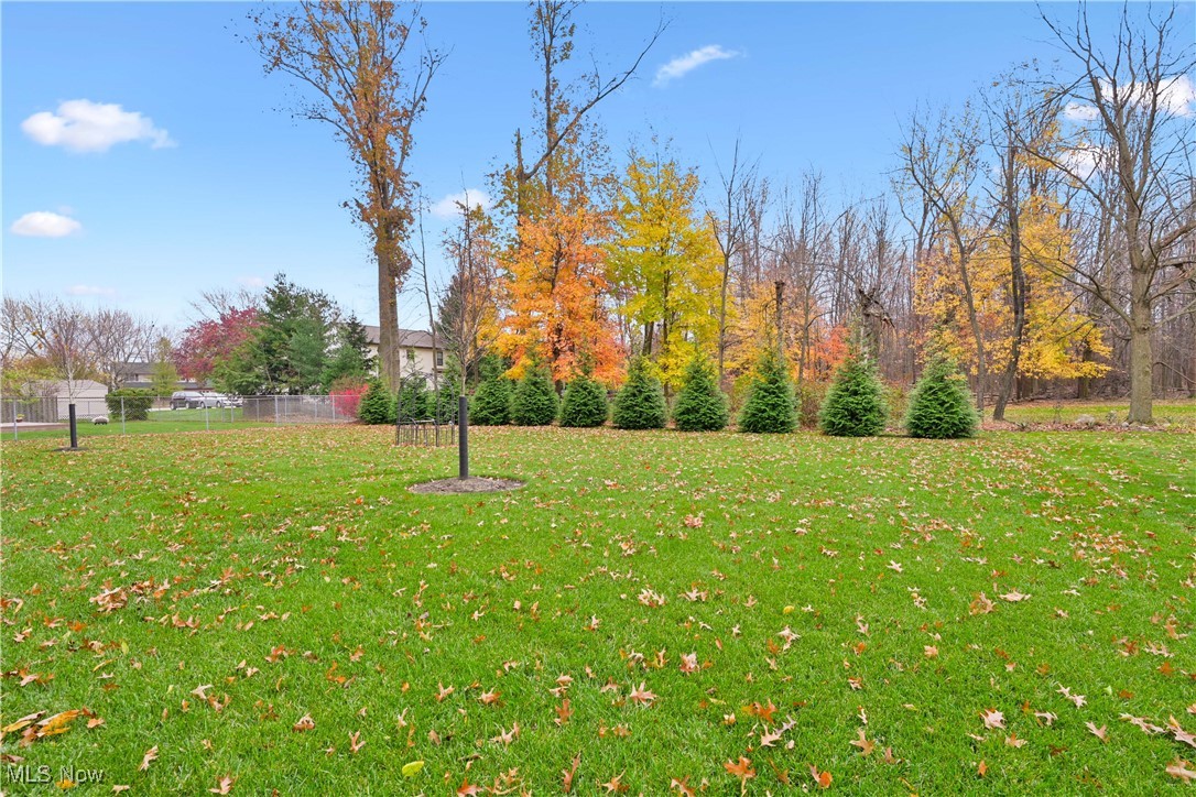 27017 Sentry Lane Westlake OH 44145