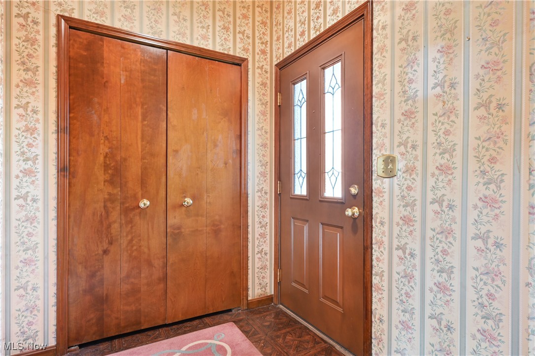 27017 Sentry Lane Westlake OH 44145