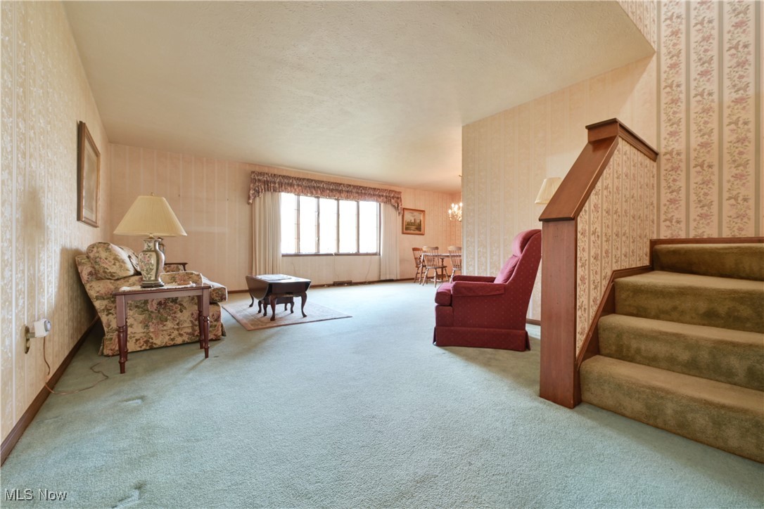 27017 Sentry Lane Westlake OH 44145