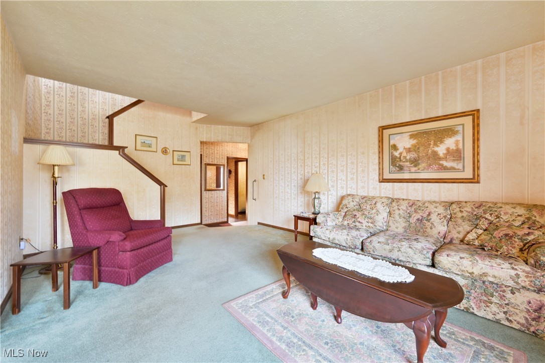 27017 Sentry Lane Westlake OH 44145